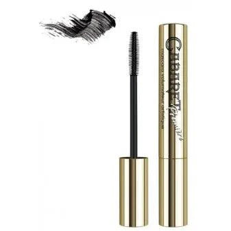 Cabaret Premiere Artistic Volume Waterproof Mascara Cabaret
