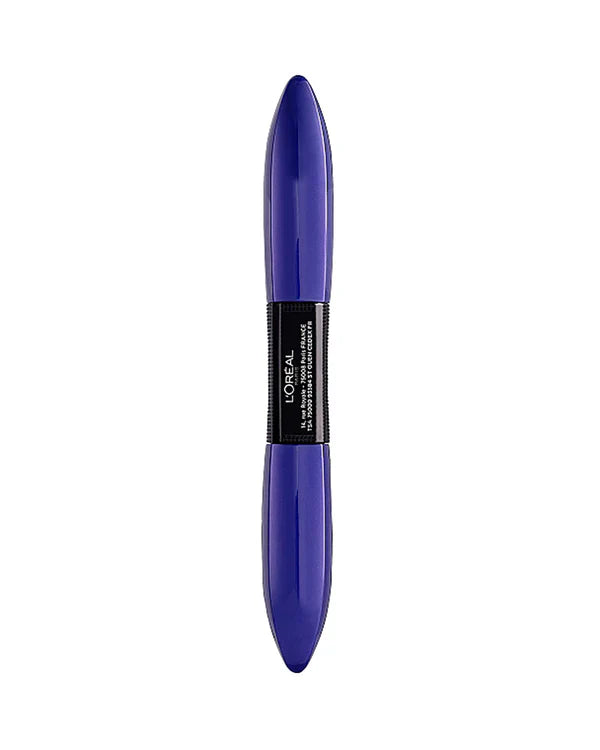 Loreal Paris Pro XXL Extension Black Nude Mascara Loreal Paris
