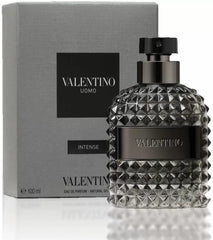 Valentino Uomo Intense Eau de Parfum – 100ml Valentino