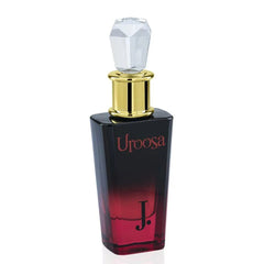 Junaid Jamshed J. Uroosa Eau de Parfum – 100 ml JUNAID JAMSHED