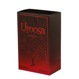 Junaid Jamshed J. Uroosa Eau de Parfum – 100 ml
