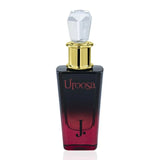 Junaid Jamshed J. Uroosa Eau de Parfum – 100 ml