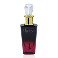 Junaid Jamshed J. Uroosa Eau de Parfum – 100 ml JUNAID JAMSHED