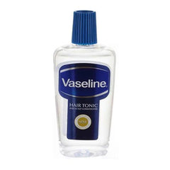 Vaseline Hair Tonic and Scalp Conditioner, 200ml Vaseline