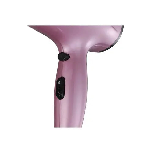 Vestel Vsk 1018 DEFNE 2000 Hair Dryer Vestel