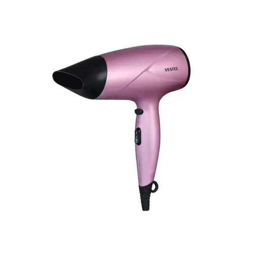 Vestel Vsk 1018 DEFNE 2000 Hair Dryer Vestel