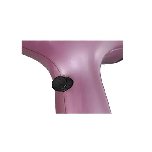 Vestel Vsk 1018 DEFNE 2000 Hair Dryer Vestel