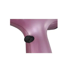 Vestel Vsk 1018 DEFNE 2000 Hair Dryer Vestel