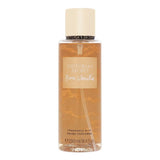 Victoria's Secret Bare Vanilla Fragrance Mist - 250ml