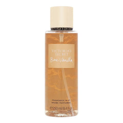 Victoria's Secret Bare Vanilla Fragrance Mist - 250ml Victoria's Secret