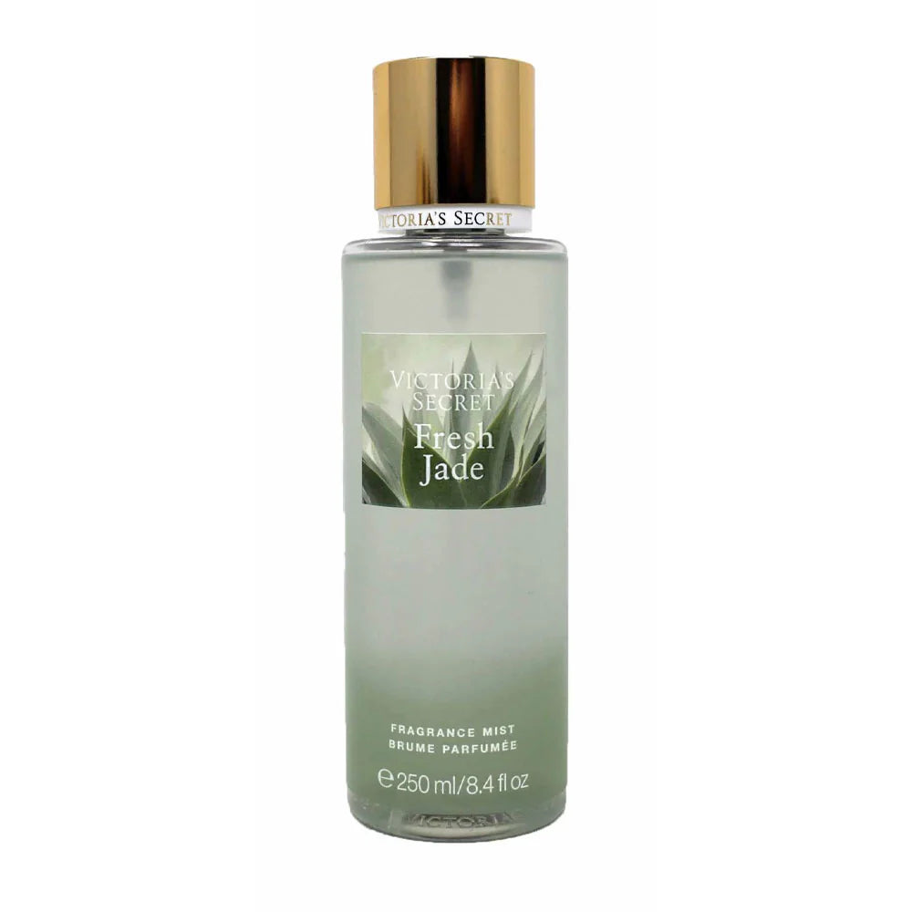 Victoria’s Secret Fresh Jade Fragrance Mist – 250ml Victoria's Secret
