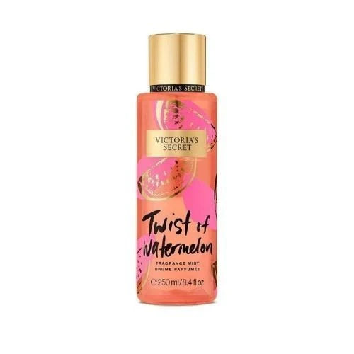 Victoria's Secret Body Mist Twist of Watermelon-250ML Victoria's Secret