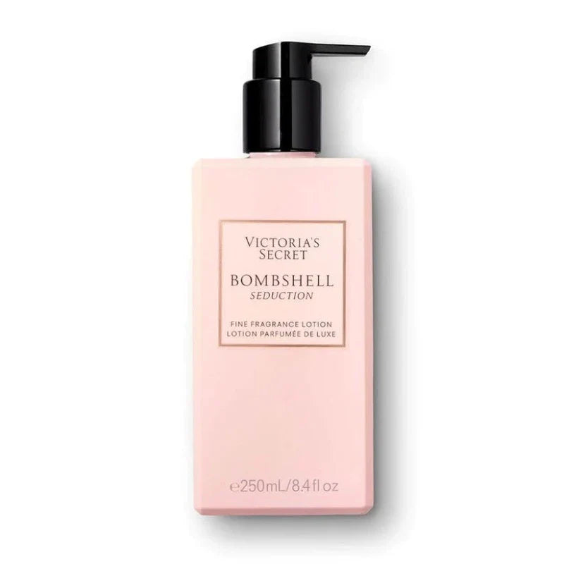 Victoria's Secret Fragrance Lotion 250ml Victoria's Secret