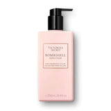 Victoria's Secret Fragrance Lotion 250ml
