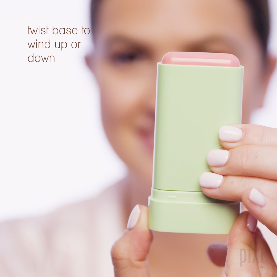 Pixi Blush ( ORIGINAL IMPORTED ) LIMITED STOCK Pixi
