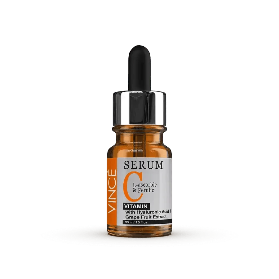 Vince Vitamin C Serum 30ml Vince