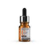 Vince Vitamin C Serum 30ml