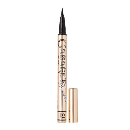 Vivienne Sabo Eyeliner Pen Cabaret Premiere Eyeliner 0.5ml Cabaret