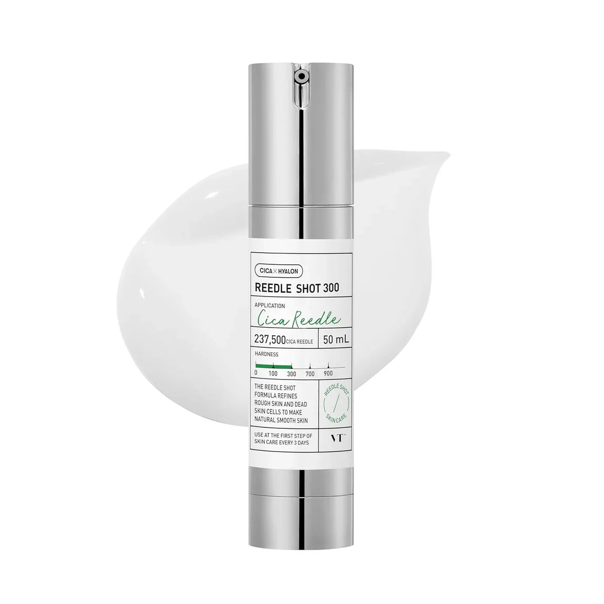 VT Reedle Shot 300 – 50ml VT Cosmetics