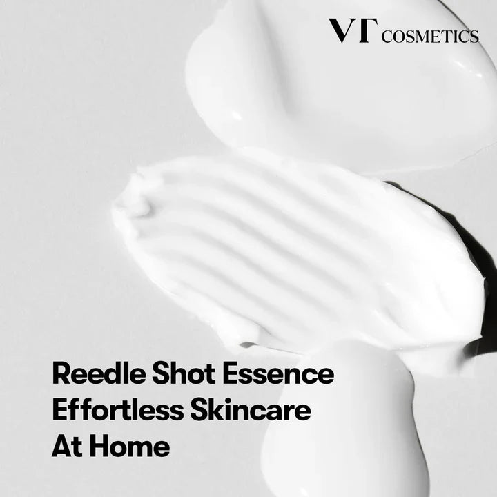 VT Reedle Shot 300 – 50ml VT Cosmetics