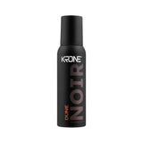 Krone Noir Dune Body Spray 120ml