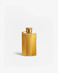 Dunhill Desire Gold for Men Eau de Toilette (100ml) Dunhill