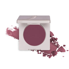 Kryolan - Eye Shadow Matt Kryolan