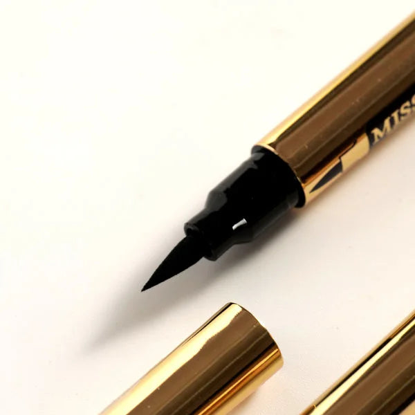 Miss Rose Slim Duo Liner Miss Rose