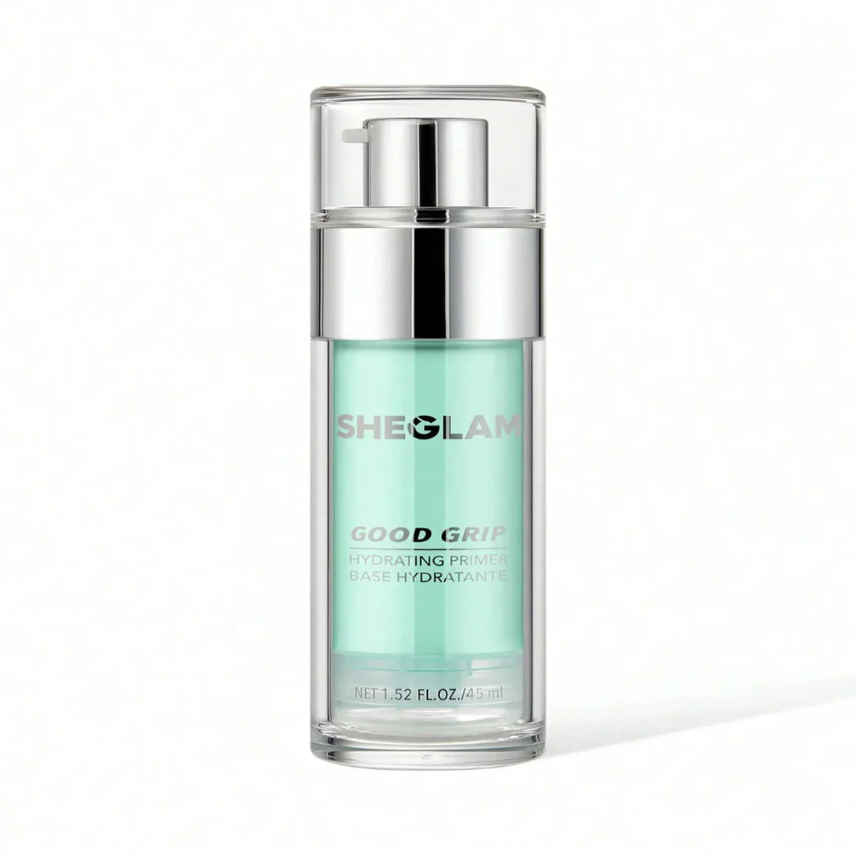 Sheglam Good Grip Hydrating Primer - 45ml Sheglam