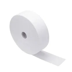 Wax Roll Small Cosmia