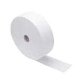 Wax Roll Small