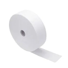 Wax Roll Small Cosmia