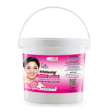 Soft Touch Whitening Bleach Creme