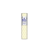 Relax Wisaal Arabic Talcum powder