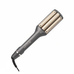 Bestope Hair Waver For Multiple Styles Bestope
