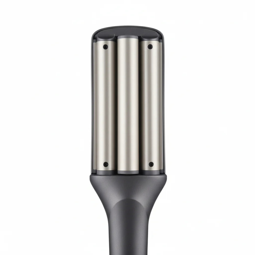 Bestope Hair Waver For Multiple Styles Bestope