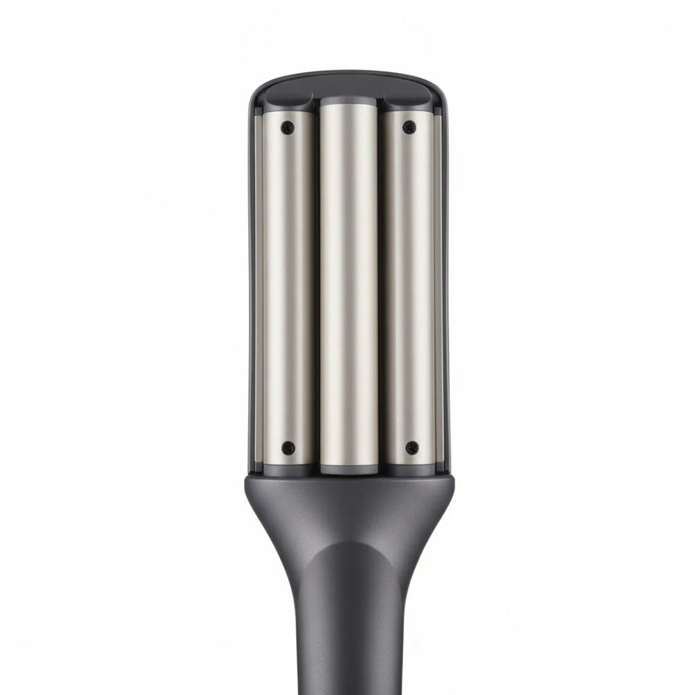 Bestope Hair Waver For Multiple Styles Bestope