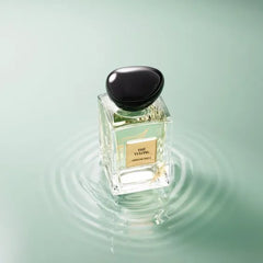 Armani Privé Thé Yulong Eau de Toilette – 100 ml Armani
