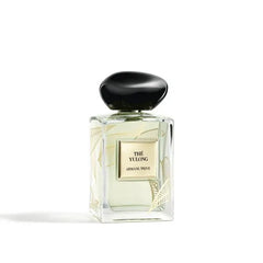 Armani Privé Thé Yulong Eau de Toilette – 100 ml Armani
