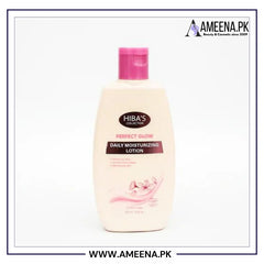 Hiba's Collection Lotion Perfect Glow 125 ML Hiba's Collection