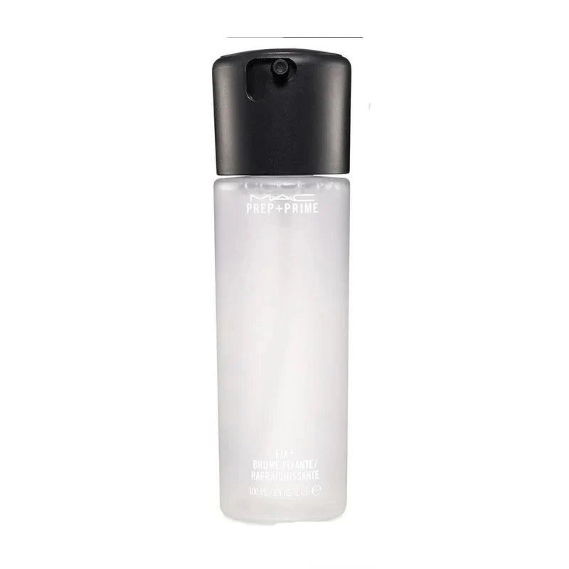 Mac Prep + Prime Fix+ Makeup Setting Spray & Primer - 120ml Mac