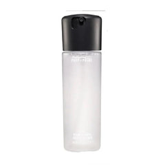 Mac Prep + Prime Fix+ Makeup Setting Spray & Primer - 120ml Mac