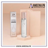 Tv Parlour Mineral Infused Primer