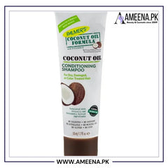 Palmers Coconut Oil Repairing Conditioner 250ml Palmer's