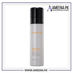 Olorchee Miracle Hair Serum Olorchee