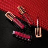Missrose Velvet Luxe Liquid Lip Gloss