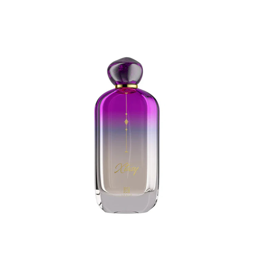 Xtasy by Ahmed Al Maghribi - 100ml Ahmed Al Maghribi