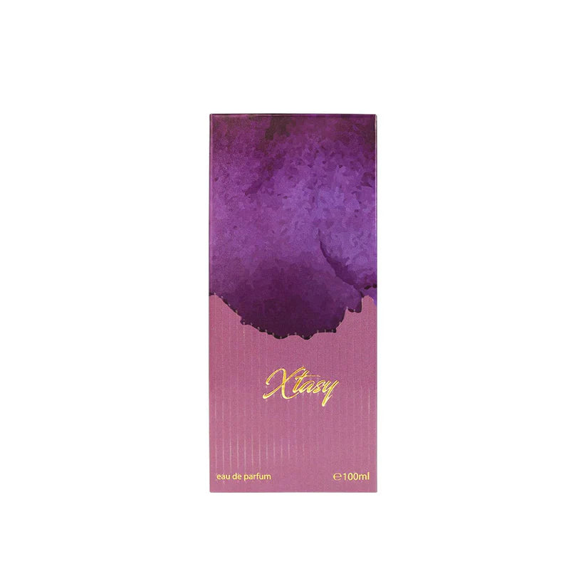 Xtasy by Ahmed Al Maghribi - 100ml Ahmed Al Maghribi