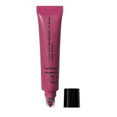 Elf Glow Reviver Melting Lip Balm - 15g e.l.f.