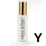 Miss Rose Body Shimmer Mist - 60ml